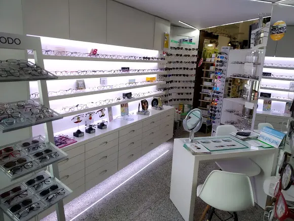 Cano - Farmacia en Nucia (la)