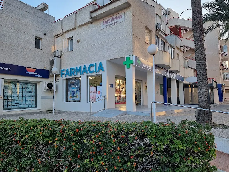 Farmacia - Farmacia en Altea - foto 2
