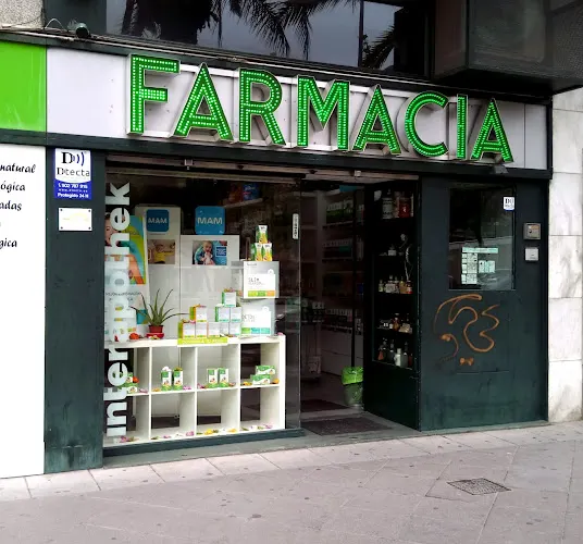 Farmacia