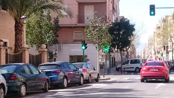 Farmacia