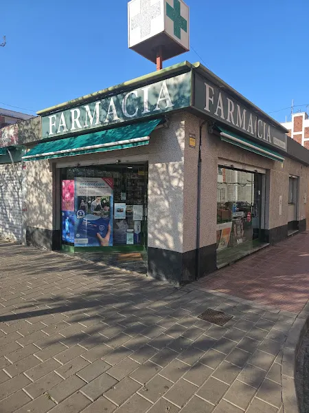 Farmacia