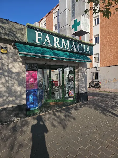 Farmacia - Farmacia en Alicante - foto 2