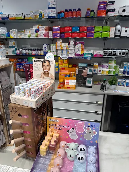 Farmacia Tomás | Farmacia en Villajoyosa - Farmacia en Villajoyosa - foto 2