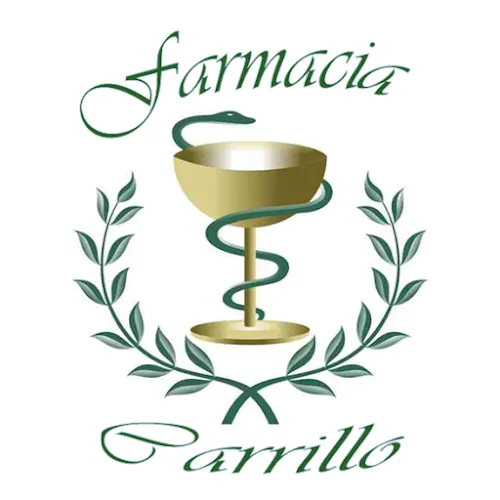 Farmacia Carrillo