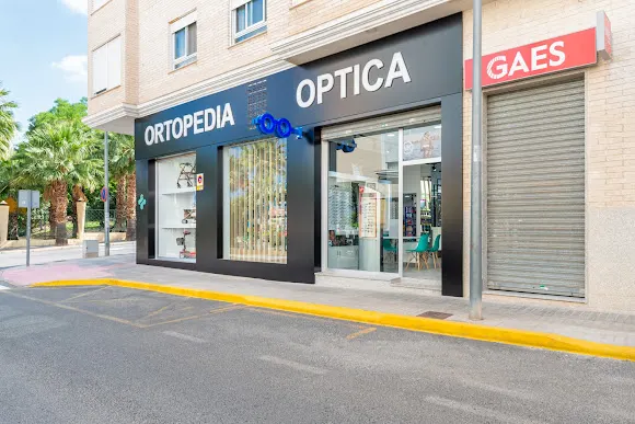 FARMACIA CARLOS MILLÁ