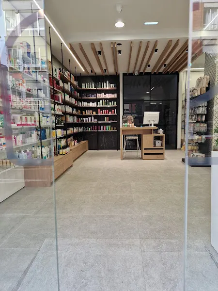 Farmacia