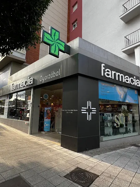 Farmacia - Farmacia en Avilés - foto 3