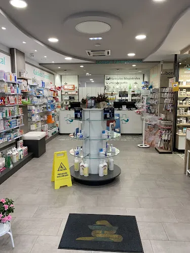 Farmacia