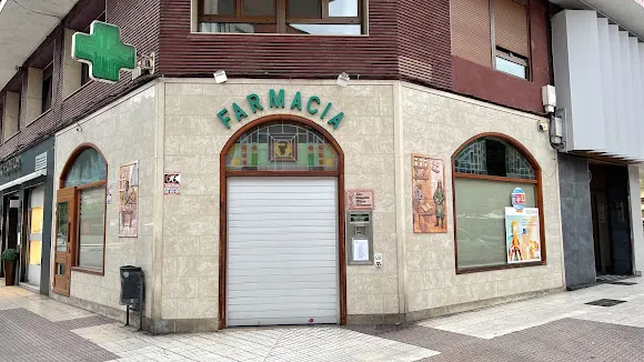 Farmacia