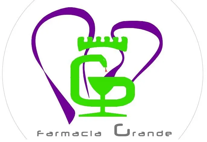 Antonio Grande Yuste