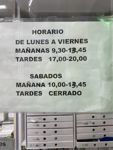 Grande Ozcariz Aránzazu Marta