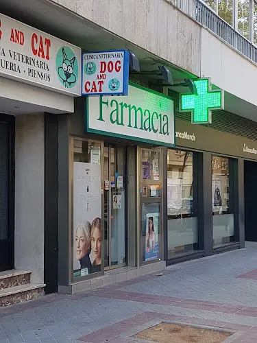 Farmacia