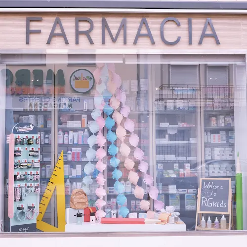 RGfarma