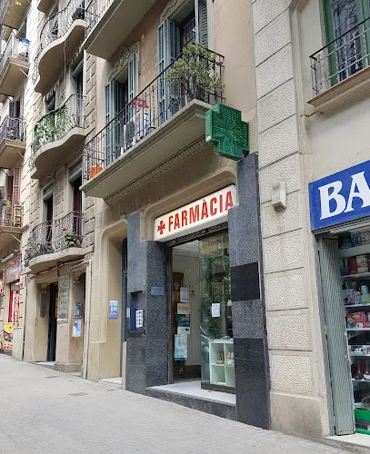 Farmacia