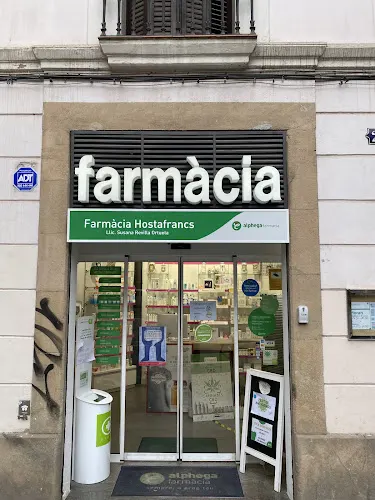 Farmacia