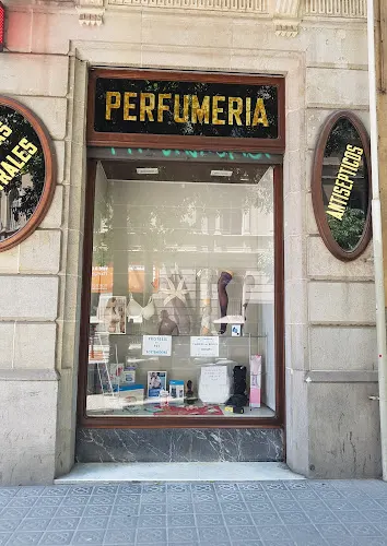 Farmàcia Galup