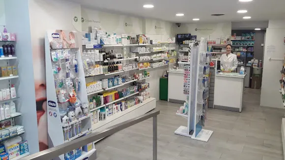 Farmacia Sicilia