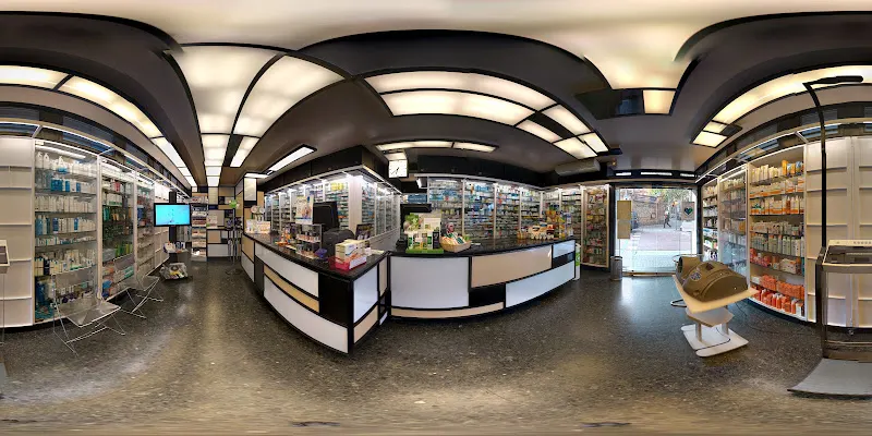 Farmacia