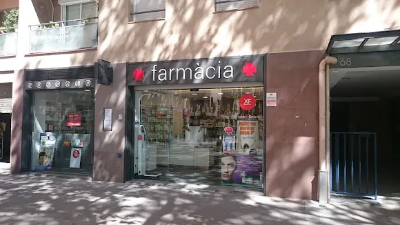 Farmacia