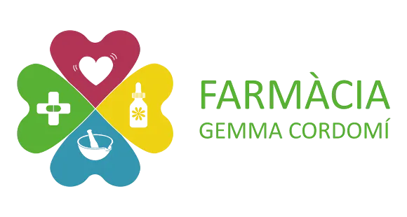 FARMÀCIA GEMMA CORDOMÍ