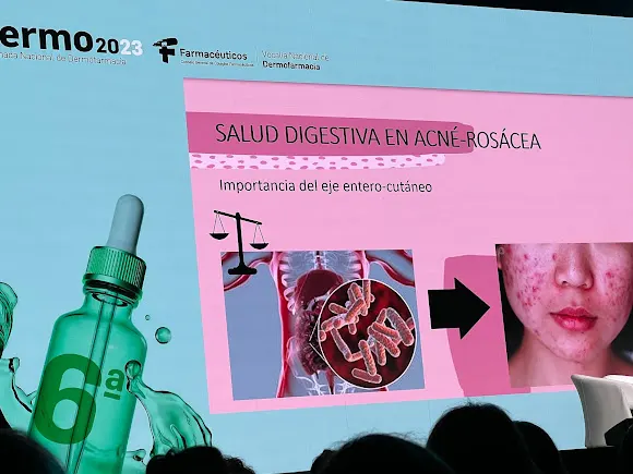 Farmacia Begoña Pérez G3