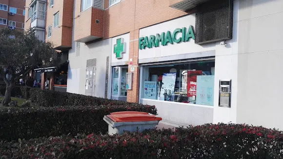 Farmacia