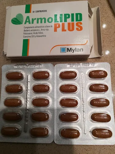 Farmacia Gallego C B - Cáceres