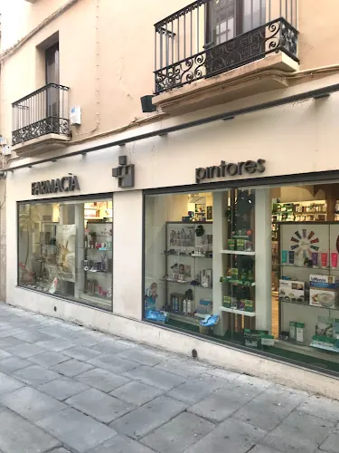 Farmacia