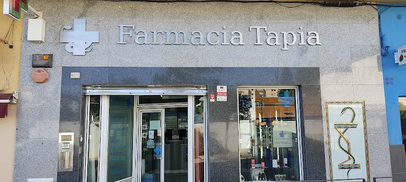Farmacia
