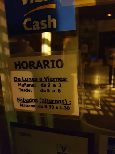 Farmacia