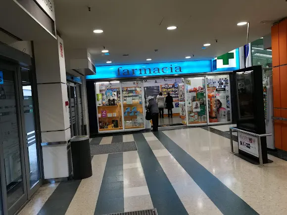 Farmacia