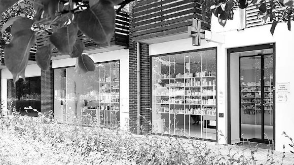 Farmacia Pablos Mompía | Farmacia y Parafarmacia online