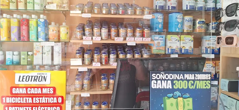 Farmacia