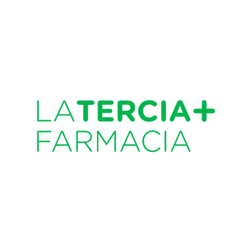 Farmacia La Tercia