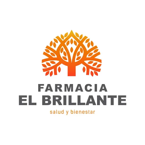 Farmacia El Brillante - Córdoba