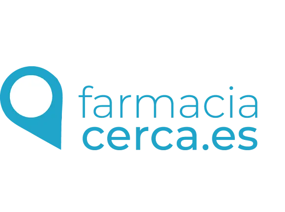 Farmacia Cerca - Farmacia en Cádiz
