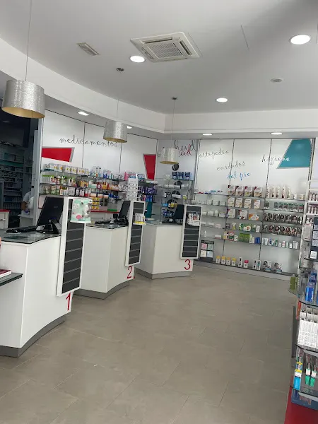 Farmacia Convento18