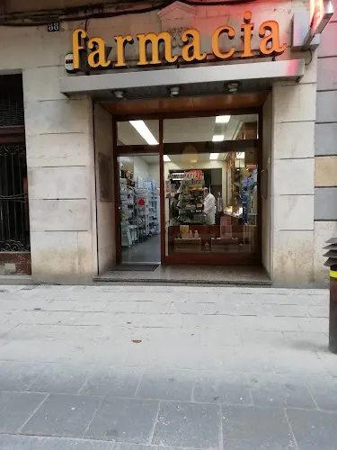 Farmacia