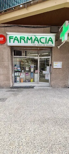 Farmacia