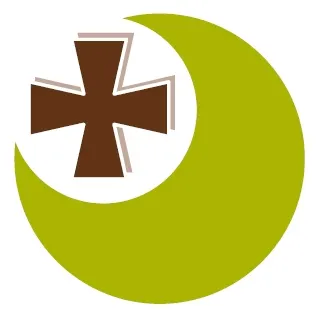 La Farmacia dels Masos