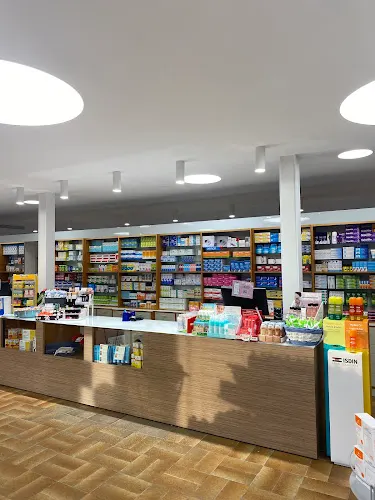 Farmacia