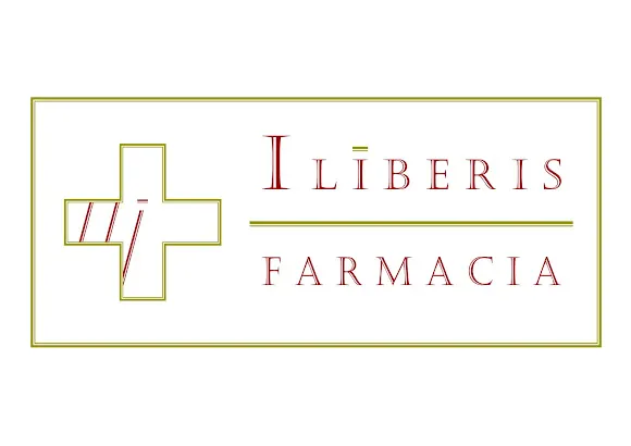Farmacia Ilíberis