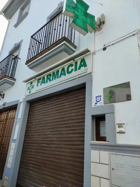Farmacia Dolar C.B. - Farmacia en Dolar - foto 2