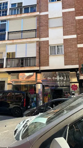Farmacia - Motril