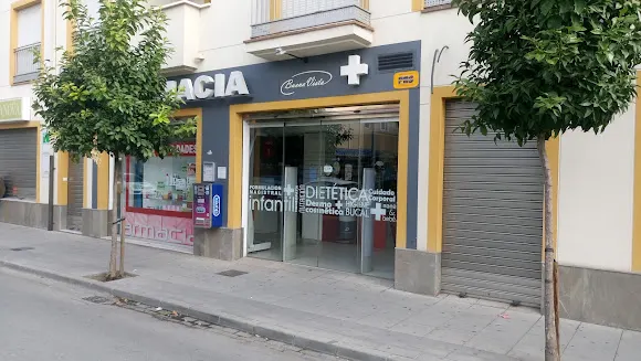 Farmacia