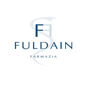 Getariako Farmazia