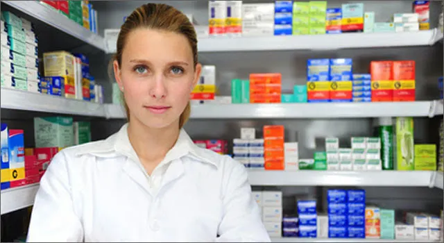 Farmacia