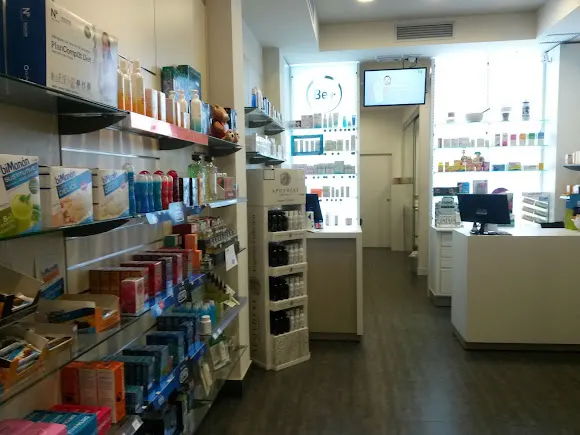 Farmacia