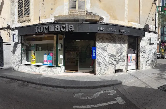 Farmacia