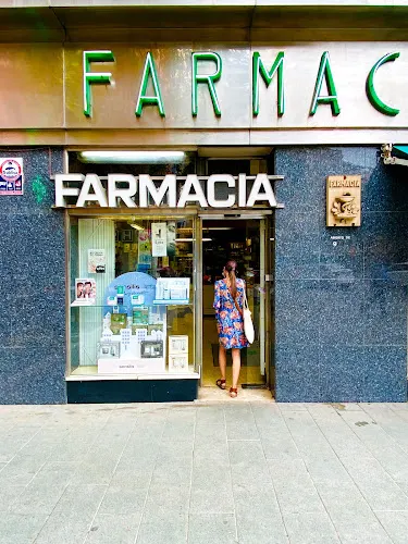 Farmacia